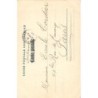 Rare collectable postcards of MAROC. Vintage Postcards of MAROC