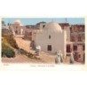 Rare collectable postcards of MAROC. Vintage Postcards of MAROC