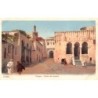 Rare collectable postcards of MAROC. Vintage Postcards of MAROC