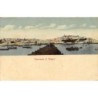 Rare collectable postcards of MAROC. Vintage Postcards of MAROC
