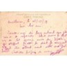 Rare collectable postcards of MAROC. Vintage Postcards of MAROC