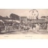 Rare collectable postcards of MAROC. Vintage Postcards of MAROC