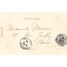 Rare collectable postcards of MAROC. Vintage Postcards of MAROC