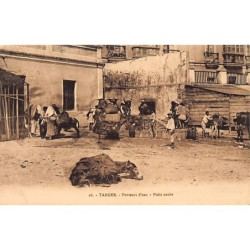 Rare collectable postcards of MAROC. Vintage Postcards of MAROC