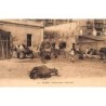 Rare collectable postcards of MAROC. Vintage Postcards of MAROC