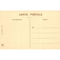 Rare collectable postcards of MAROC. Vintage Postcards of MAROC
