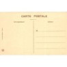 Rare collectable postcards of MAROC. Vintage Postcards of MAROC