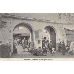 Rare collectable postcards of MAROC. Vintage Postcards of MAROC