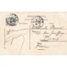 Rare collectable postcards of MAROC. Vintage Postcards of MAROC