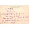 Rare collectable postcards of MAROC. Vintage Postcards of MAROC
