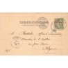 Rare collectable postcards of MAROC. Vintage Postcards of MAROC