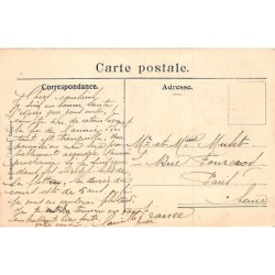 Rare collectable postcards of MAROC. Vintage Postcards of MAROC