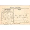 Rare collectable postcards of MAROC. Vintage Postcards of MAROC