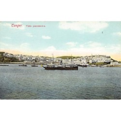 Rare collectable postcards of MAROC. Vintage Postcards of MAROC