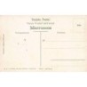 Rare collectable postcards of MAROC. Vintage Postcards of MAROC