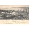 Rare collectable postcards of MAROC. Vintage Postcards of MAROC