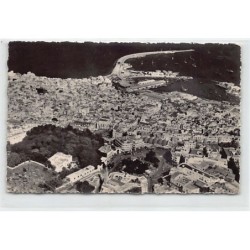 Rare collectable postcards of MAROC. Vintage Postcards of MAROC
