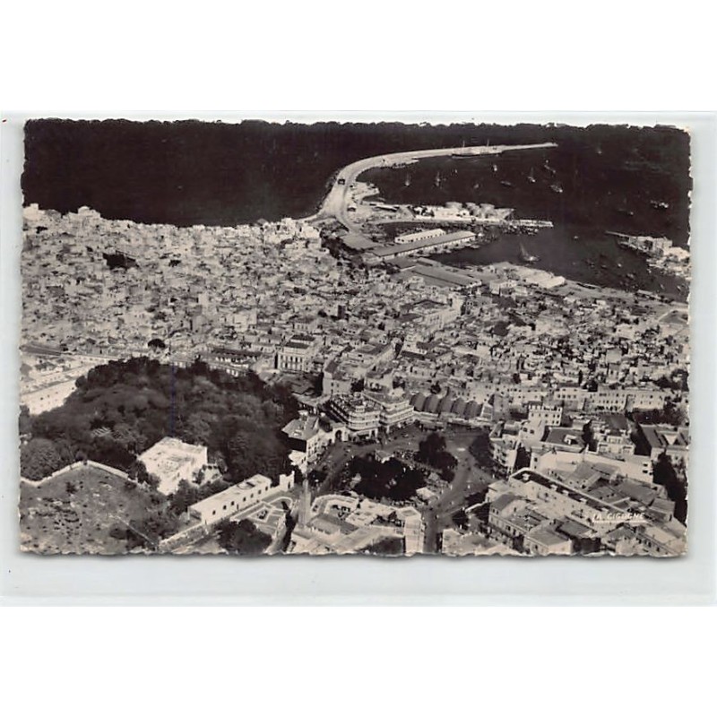 Rare collectable postcards of MAROC. Vintage Postcards of MAROC
