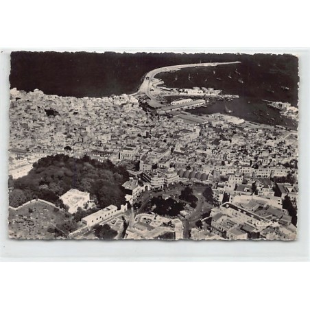 Rare collectable postcards of MAROC. Vintage Postcards of MAROC