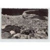 Rare collectable postcards of MAROC. Vintage Postcards of MAROC