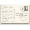 Rare collectable postcards of MAROC. Vintage Postcards of MAROC
