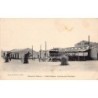 Rare collectable postcards of MAROC. Vintage Postcards of MAROC