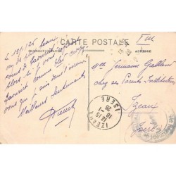 Rare collectable postcards of MAROC. Vintage Postcards of MAROC