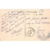 Rare collectable postcards of MAROC. Vintage Postcards of MAROC