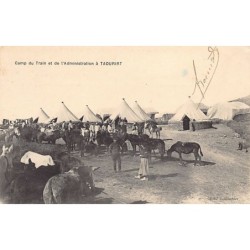 Rare collectable postcards of MAROC. Vintage Postcards of MAROC