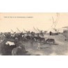 Rare collectable postcards of MAROC. Vintage Postcards of MAROC