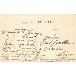 Rare collectable postcards of MAROC. Vintage Postcards of MAROC
