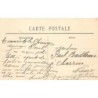 Rare collectable postcards of MAROC. Vintage Postcards of MAROC