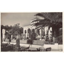Rare collectable postcards of MAROC. Vintage Postcards of MAROC