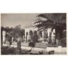 Rare collectable postcards of MAROC. Vintage Postcards of MAROC