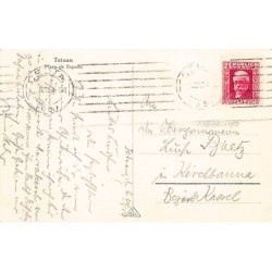 Rare collectable postcards of MAROC. Vintage Postcards of MAROC