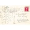 Rare collectable postcards of MAROC. Vintage Postcards of MAROC