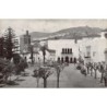 Rare collectable postcards of MAROC. Vintage Postcards of MAROC