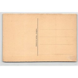 Rare collectable postcards of MAROC. Vintage Postcards of MAROC