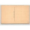 Rare collectable postcards of MAROC. Vintage Postcards of MAROC
