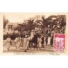 Rare collectable postcards of MAROC. Vintage Postcards of MAROC