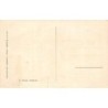 Rare collectable postcards of MAROC. Vintage Postcards of MAROC