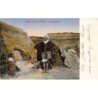 Rare collectable postcards of MAROC. Vintage Postcards of MAROC