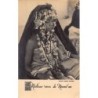 Rare collectable postcards of MAROC. Vintage Postcards of MAROC