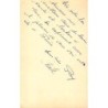 Rare collectable postcards of MAROC. Vintage Postcards of MAROC