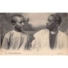 Rare collectable postcards of MAROC. Vintage Postcards of MAROC