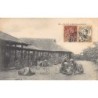 Rare collectable postcards of VIET-NAM. Vintage Postcards of VIET-NAM