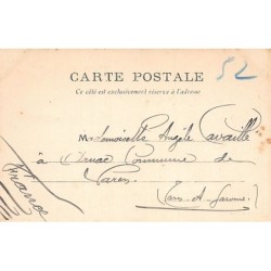 Rare collectable postcards of VIET-NAM. Vintage Postcards of VIET-NAM