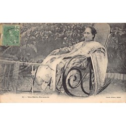 Rare collectable postcards of VIET-NAM. Vintage Postcards of VIET-NAM