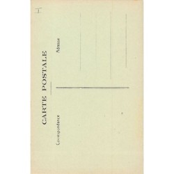 Rare collectable postcards of JUDAICA. Vintage Postcards of JUDAICA