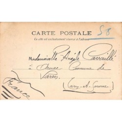 Rare collectable postcards of VIET-NAM. Vintage Postcards of VIET-NAM